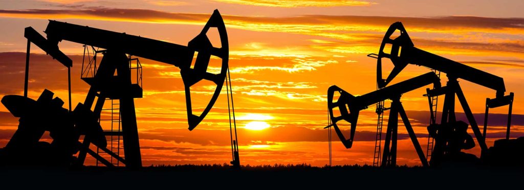 FAQ 3 Oil and Gas Accident