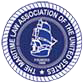 the maritime law association of the united states