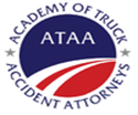 Willis Law Firm ATAA