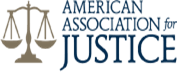Willis Law Firm American Association for Justice