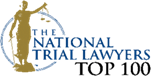 Willis Law Firm National Trial Lawyers