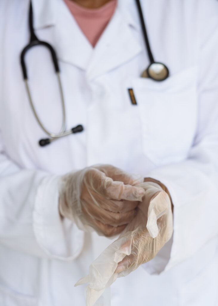 If a person has a slow death, can you file for their injury and wrongful death? 5 slow death lawsuit death